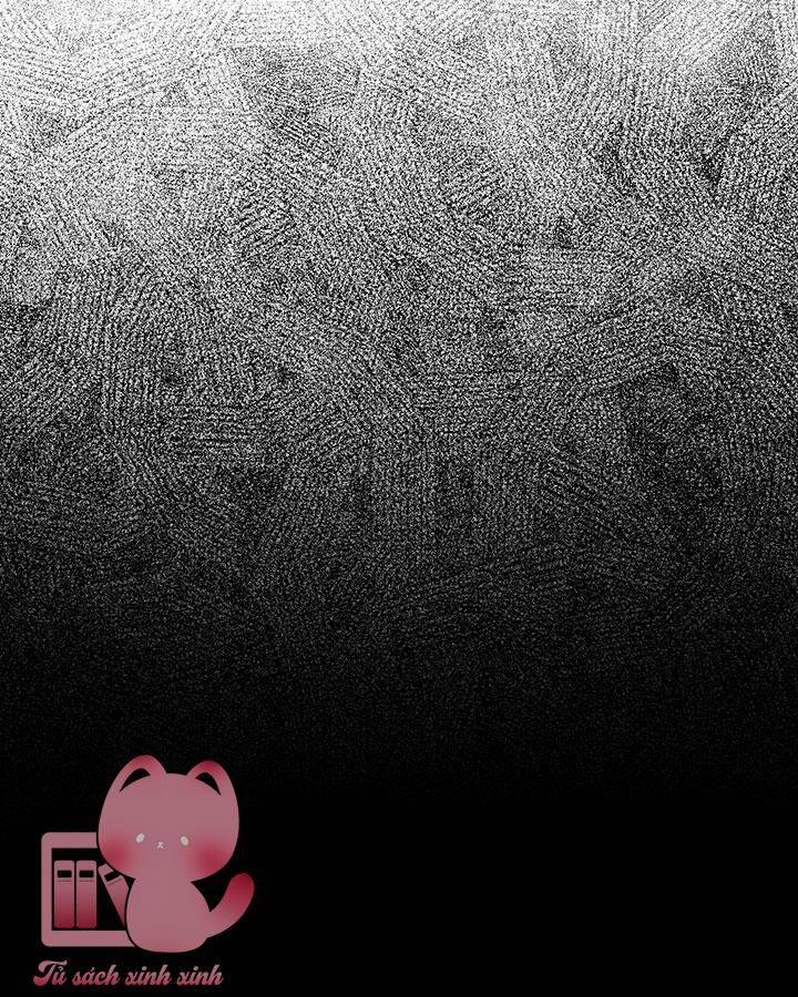 Tôi Đã Nuôi Dạy Em Gái Mình Một Cách Hoàn Hảo 6 trang 143