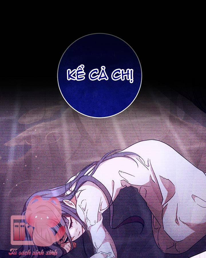 Tôi Đã Nuôi Dạy Em Gái Mình Một Cách Hoàn Hảo 6 trang 144