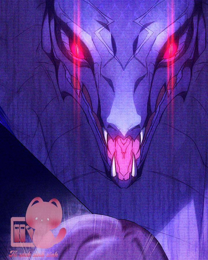 Tôi Đã Nuôi Dạy Em Gái Mình Một Cách Hoàn Hảo 6 trang 146