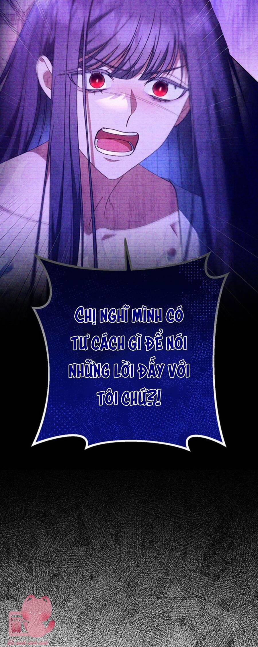 Tôi Đã Nuôi Dạy Em Gái Mình Một Cách Hoàn Hảo 6 trang 147