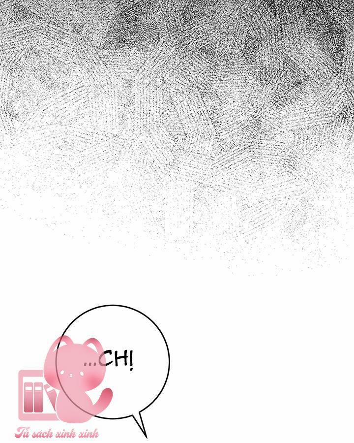 Tôi Đã Nuôi Dạy Em Gái Mình Một Cách Hoàn Hảo 6 trang 148