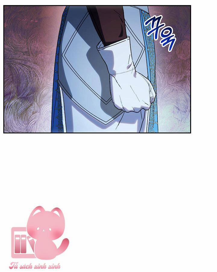 Tôi Đã Nuôi Dạy Em Gái Mình Một Cách Hoàn Hảo 6 trang 149