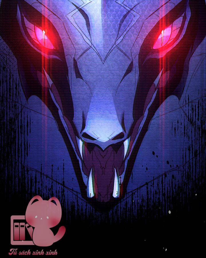 Tôi Đã Nuôi Dạy Em Gái Mình Một Cách Hoàn Hảo 6 trang 15