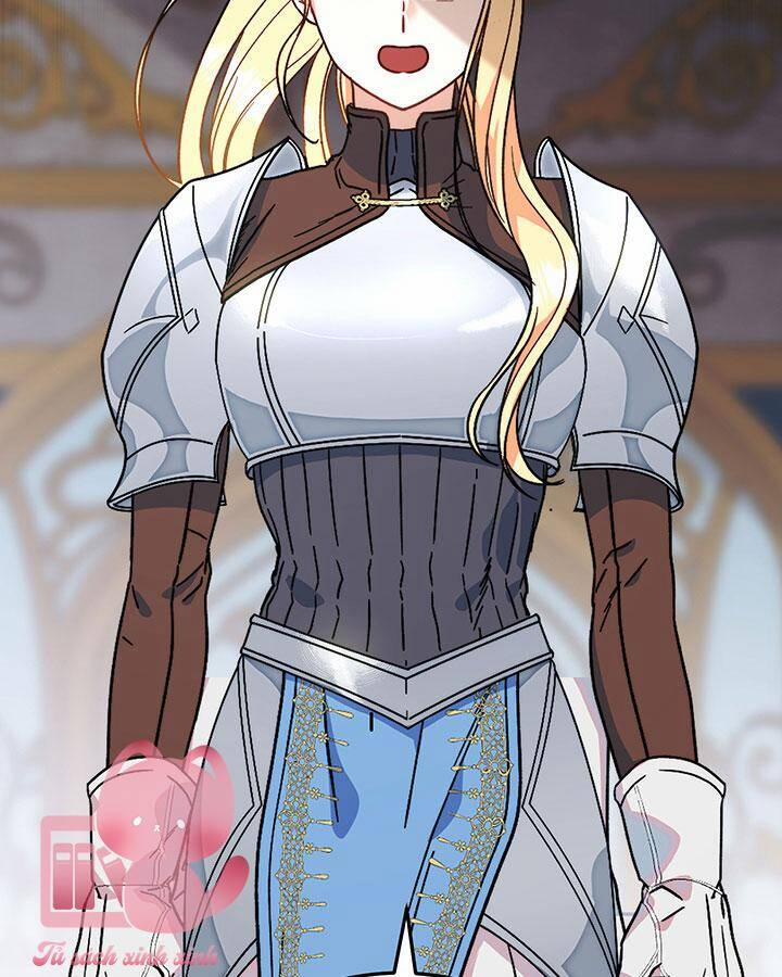 Tôi Đã Nuôi Dạy Em Gái Mình Một Cách Hoàn Hảo 6 trang 151