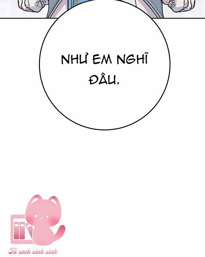 Tôi Đã Nuôi Dạy Em Gái Mình Một Cách Hoàn Hảo 6 trang 152