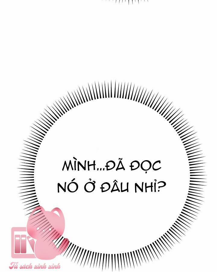 Tôi Đã Nuôi Dạy Em Gái Mình Một Cách Hoàn Hảo 6 trang 17