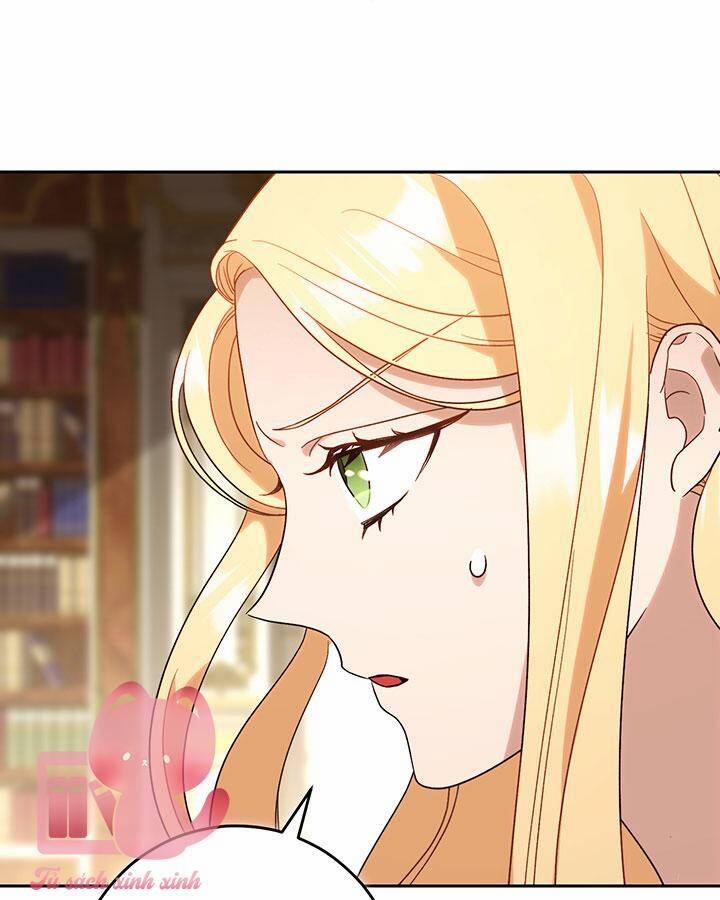 Tôi Đã Nuôi Dạy Em Gái Mình Một Cách Hoàn Hảo 6 trang 18