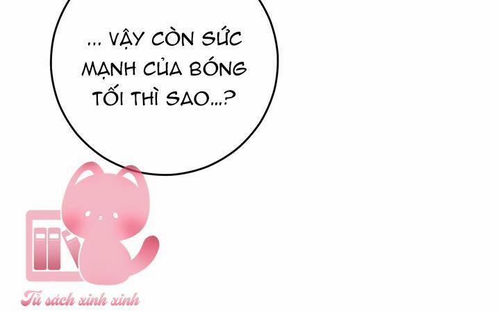Tôi Đã Nuôi Dạy Em Gái Mình Một Cách Hoàn Hảo 6 trang 19