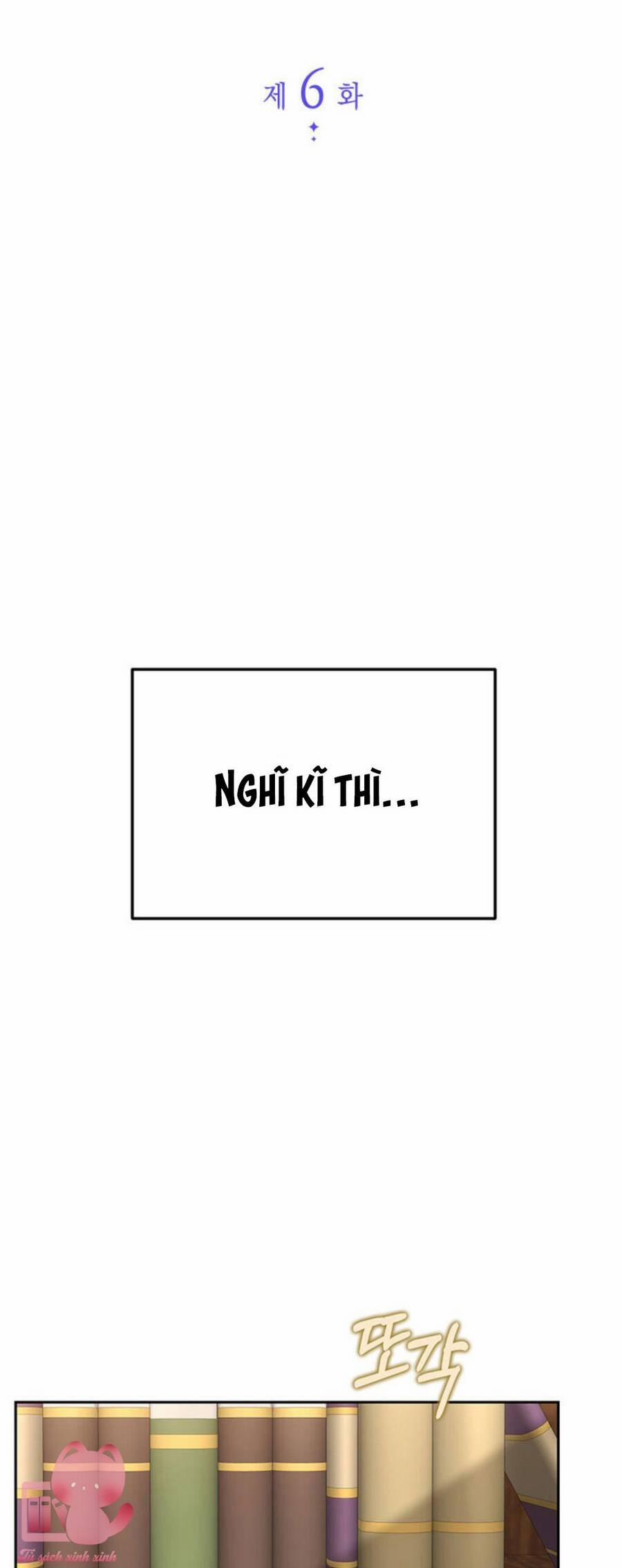 Tôi Đã Nuôi Dạy Em Gái Mình Một Cách Hoàn Hảo 6 trang 2