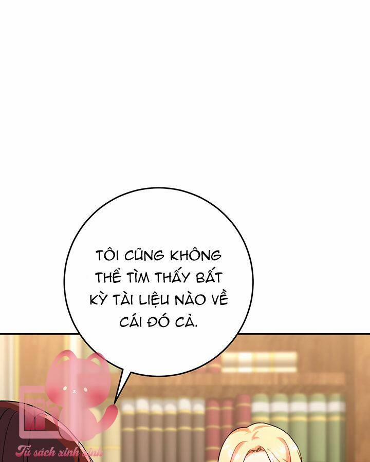 Tôi Đã Nuôi Dạy Em Gái Mình Một Cách Hoàn Hảo 6 trang 20