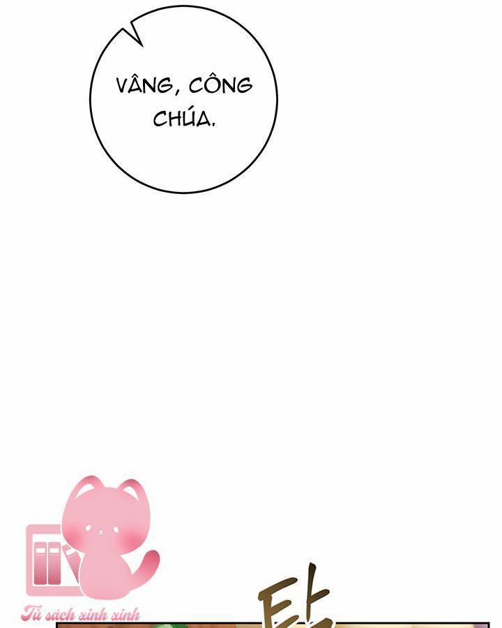 Tôi Đã Nuôi Dạy Em Gái Mình Một Cách Hoàn Hảo 6 trang 22