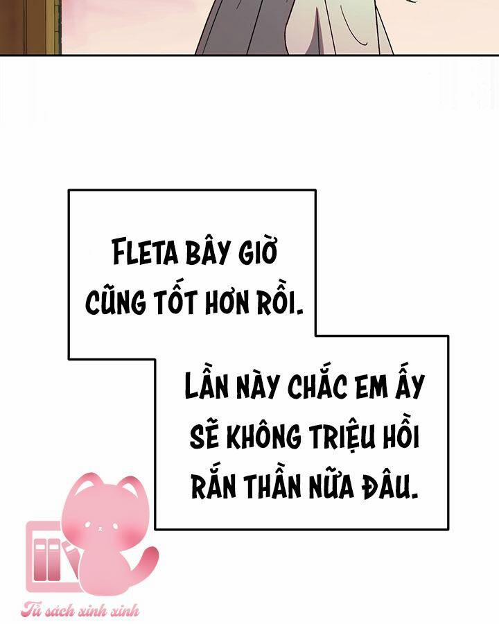 Tôi Đã Nuôi Dạy Em Gái Mình Một Cách Hoàn Hảo 6 trang 24