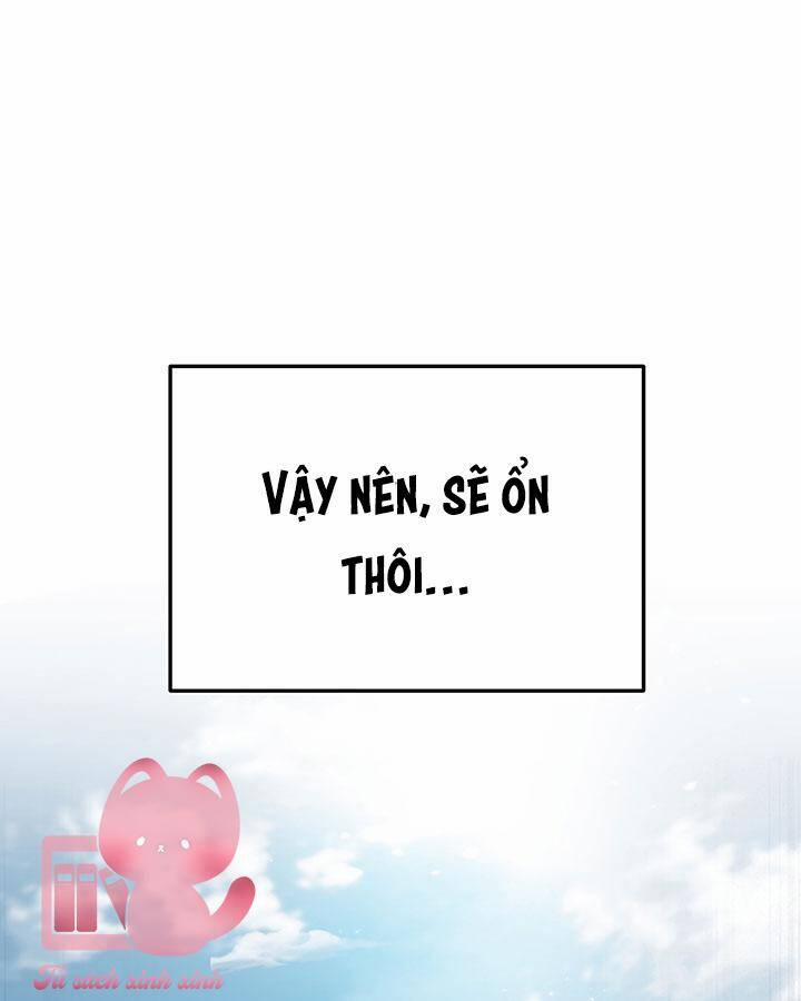 Tôi Đã Nuôi Dạy Em Gái Mình Một Cách Hoàn Hảo 6 trang 25