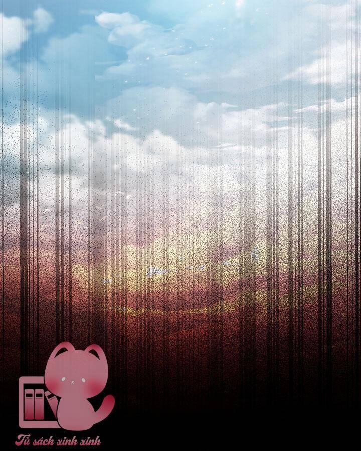 Tôi Đã Nuôi Dạy Em Gái Mình Một Cách Hoàn Hảo 6 trang 26