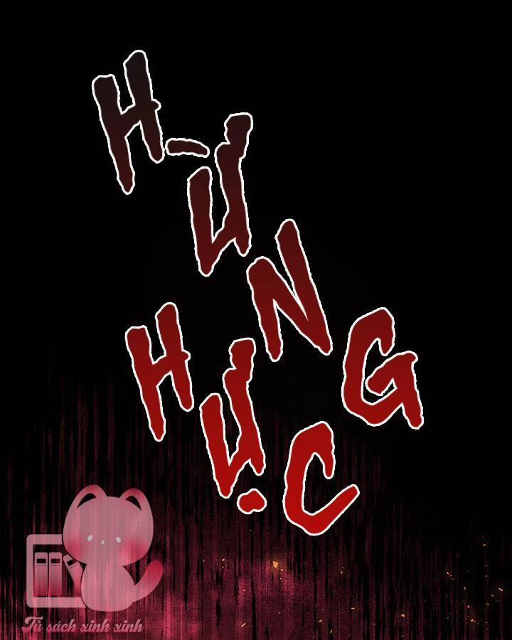 Tôi Đã Nuôi Dạy Em Gái Mình Một Cách Hoàn Hảo 6 trang 27