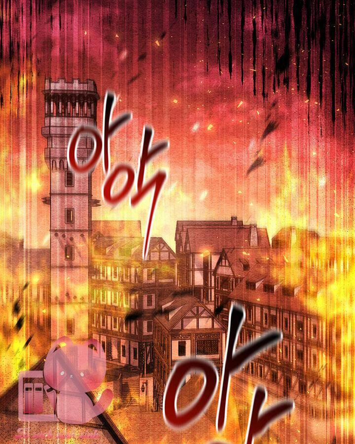 Tôi Đã Nuôi Dạy Em Gái Mình Một Cách Hoàn Hảo 6 trang 28