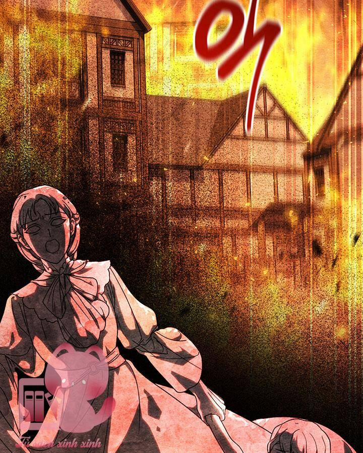 Tôi Đã Nuôi Dạy Em Gái Mình Một Cách Hoàn Hảo 6 trang 29