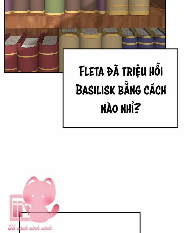 Tôi Đã Nuôi Dạy Em Gái Mình Một Cách Hoàn Hảo 6 trang 3