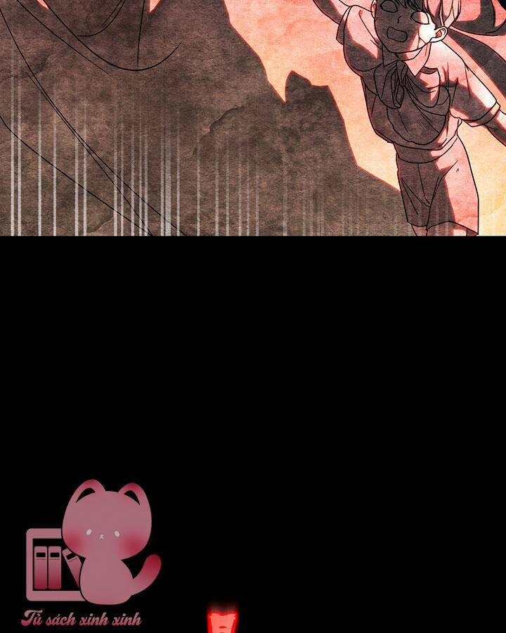 Tôi Đã Nuôi Dạy Em Gái Mình Một Cách Hoàn Hảo 6 trang 30