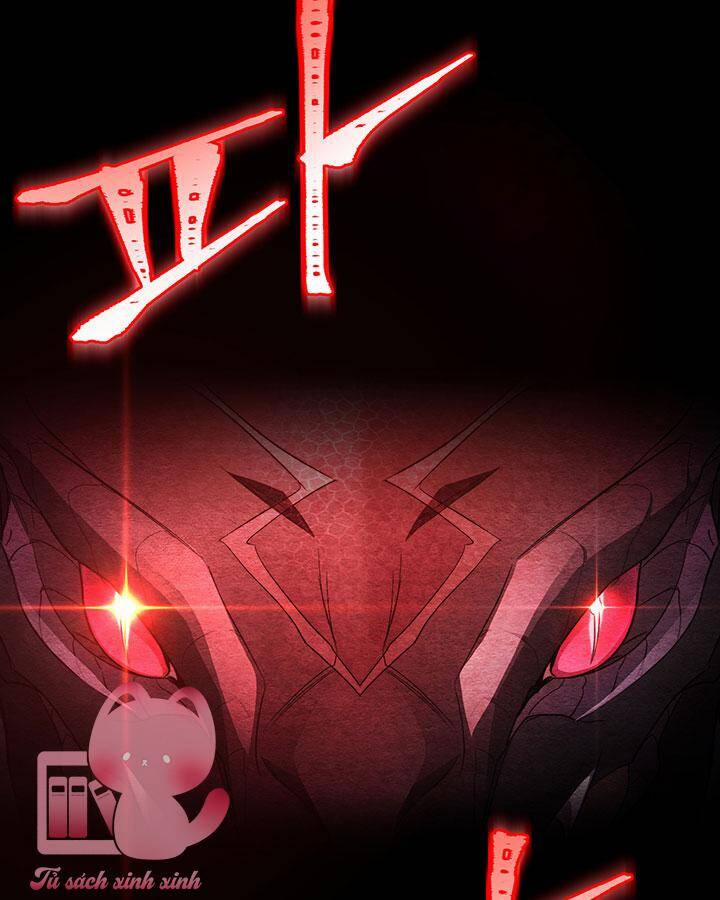 Tôi Đã Nuôi Dạy Em Gái Mình Một Cách Hoàn Hảo 6 trang 31