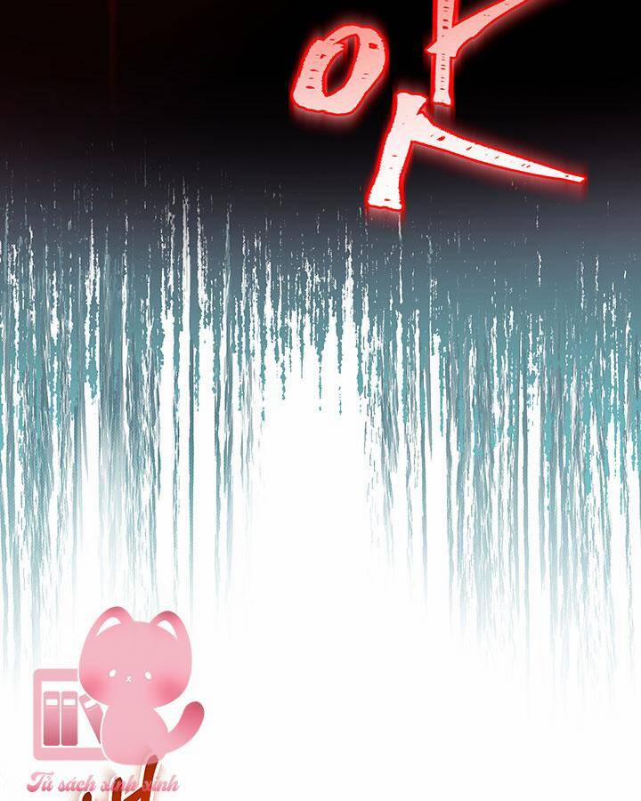 Tôi Đã Nuôi Dạy Em Gái Mình Một Cách Hoàn Hảo 6 trang 32