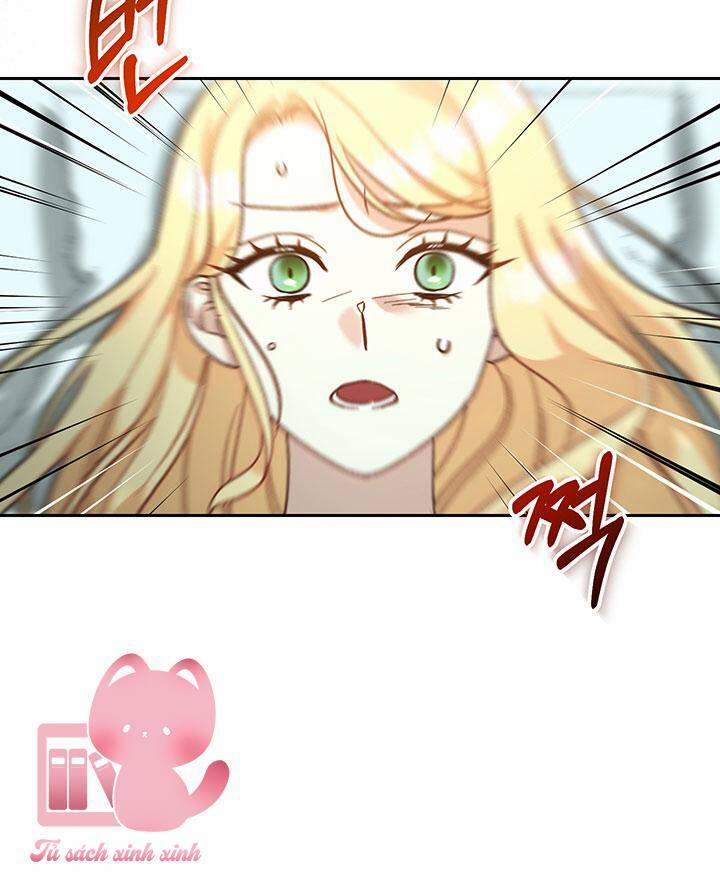 Tôi Đã Nuôi Dạy Em Gái Mình Một Cách Hoàn Hảo 6 trang 33