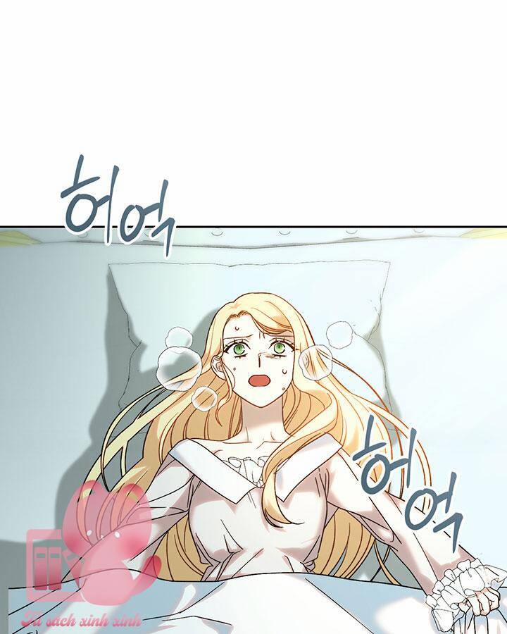 Tôi Đã Nuôi Dạy Em Gái Mình Một Cách Hoàn Hảo 6 trang 34