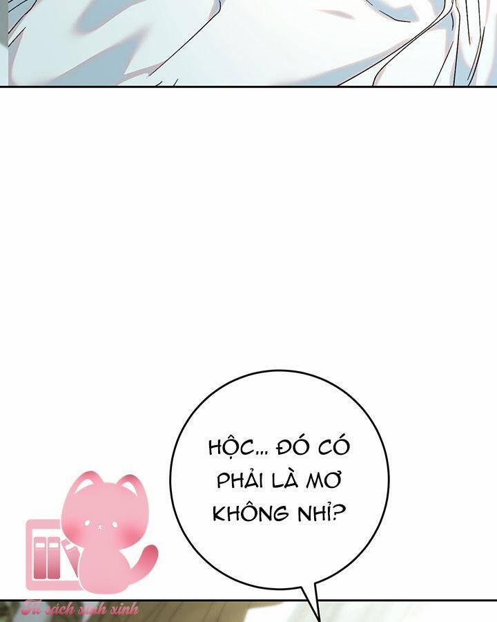 Tôi Đã Nuôi Dạy Em Gái Mình Một Cách Hoàn Hảo 6 trang 35