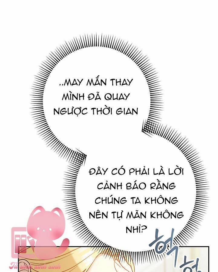 Tôi Đã Nuôi Dạy Em Gái Mình Một Cách Hoàn Hảo 6 trang 37