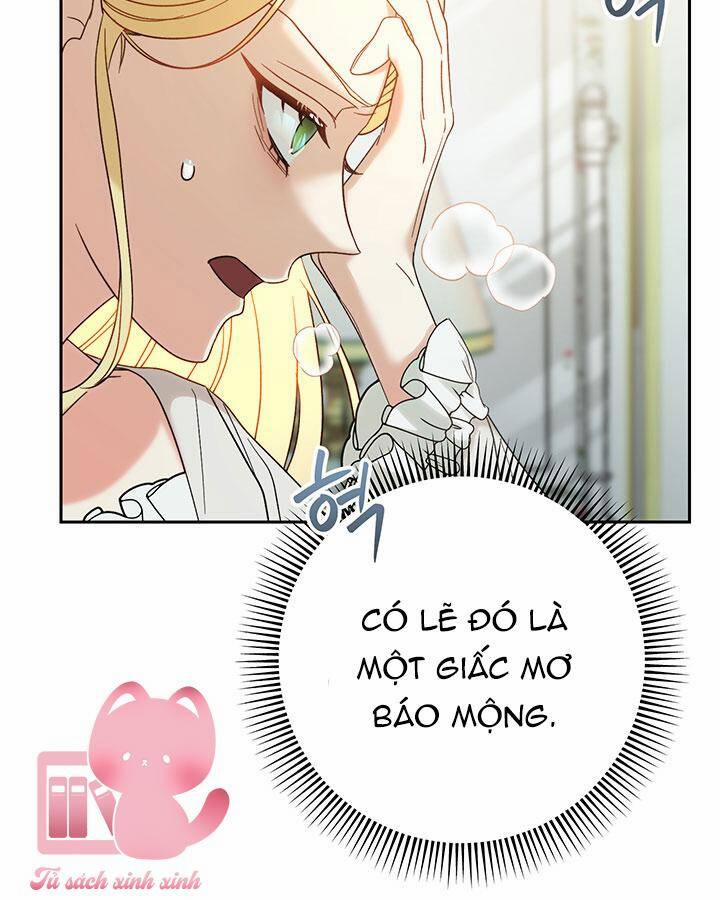 Tôi Đã Nuôi Dạy Em Gái Mình Một Cách Hoàn Hảo 6 trang 38