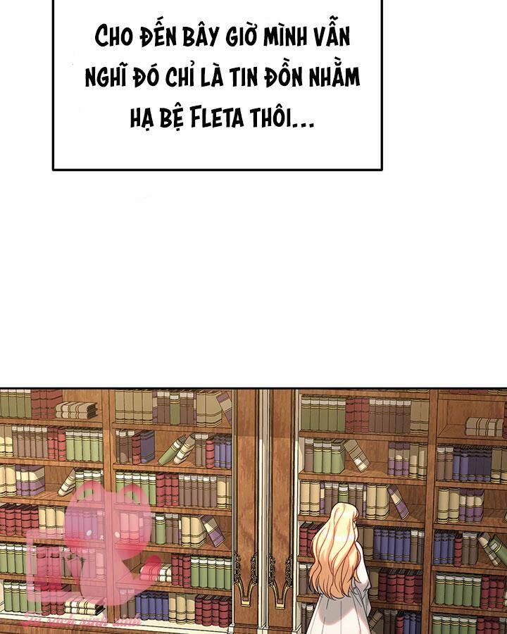 Tôi Đã Nuôi Dạy Em Gái Mình Một Cách Hoàn Hảo 6 trang 4