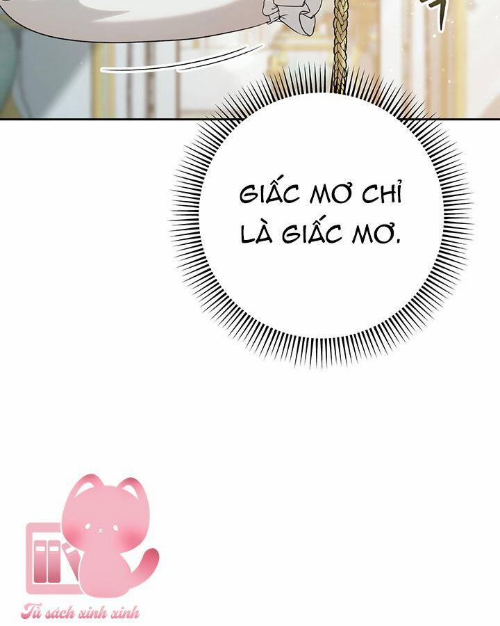 Tôi Đã Nuôi Dạy Em Gái Mình Một Cách Hoàn Hảo 6 trang 40