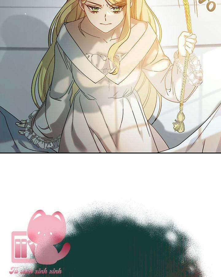 Tôi Đã Nuôi Dạy Em Gái Mình Một Cách Hoàn Hảo 6 trang 42