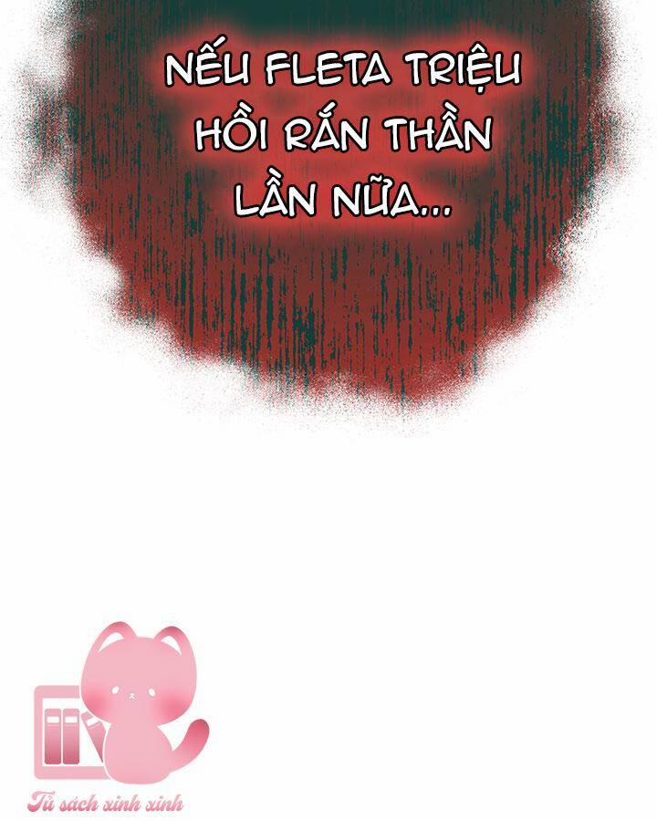 Tôi Đã Nuôi Dạy Em Gái Mình Một Cách Hoàn Hảo 6 trang 43