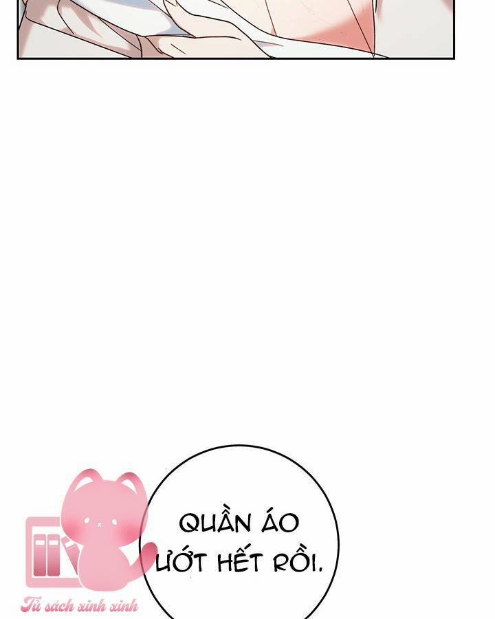 Tôi Đã Nuôi Dạy Em Gái Mình Một Cách Hoàn Hảo 6 trang 45