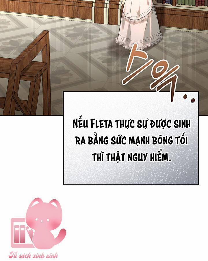 Tôi Đã Nuôi Dạy Em Gái Mình Một Cách Hoàn Hảo 6 trang 5