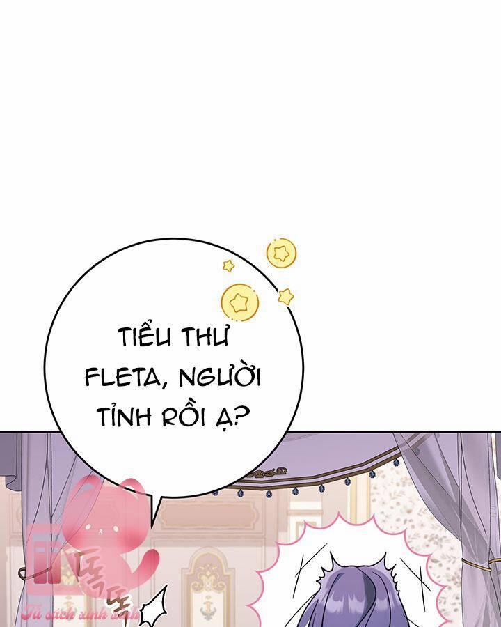 Tôi Đã Nuôi Dạy Em Gái Mình Một Cách Hoàn Hảo 6 trang 55