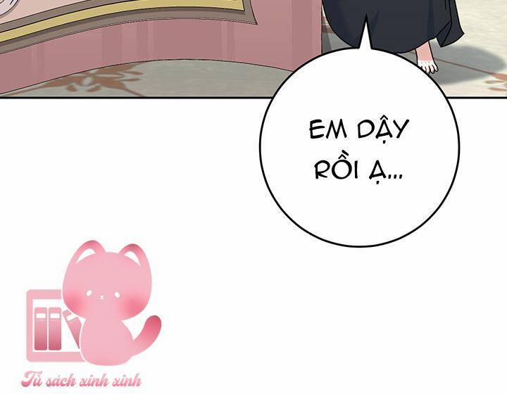 Tôi Đã Nuôi Dạy Em Gái Mình Một Cách Hoàn Hảo 6 trang 58