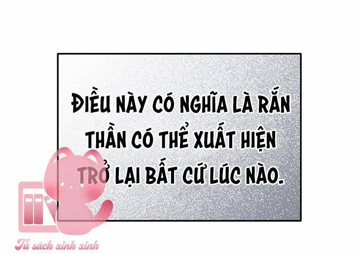 Tôi Đã Nuôi Dạy Em Gái Mình Một Cách Hoàn Hảo 6 trang 6