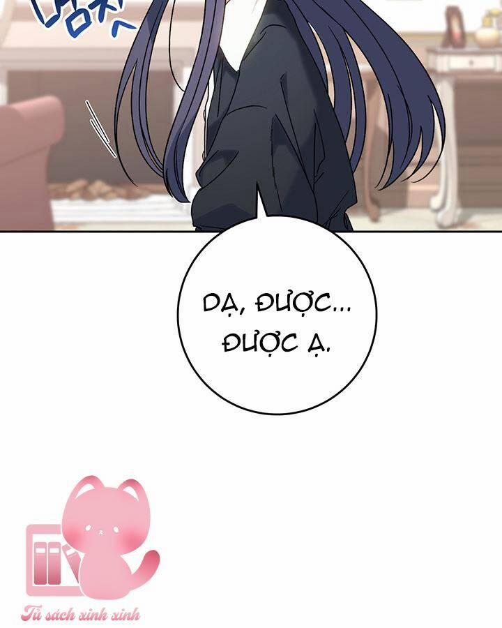 Tôi Đã Nuôi Dạy Em Gái Mình Một Cách Hoàn Hảo 6 trang 60