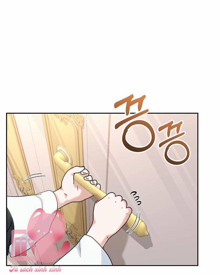 Tôi Đã Nuôi Dạy Em Gái Mình Một Cách Hoàn Hảo 6 trang 61