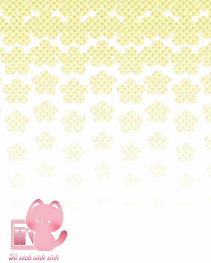 Tôi Đã Nuôi Dạy Em Gái Mình Một Cách Hoàn Hảo 6 trang 66