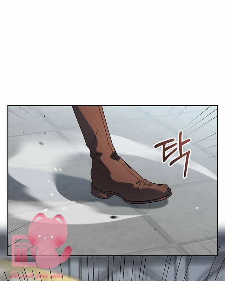 Tôi Đã Nuôi Dạy Em Gái Mình Một Cách Hoàn Hảo 6 trang 67