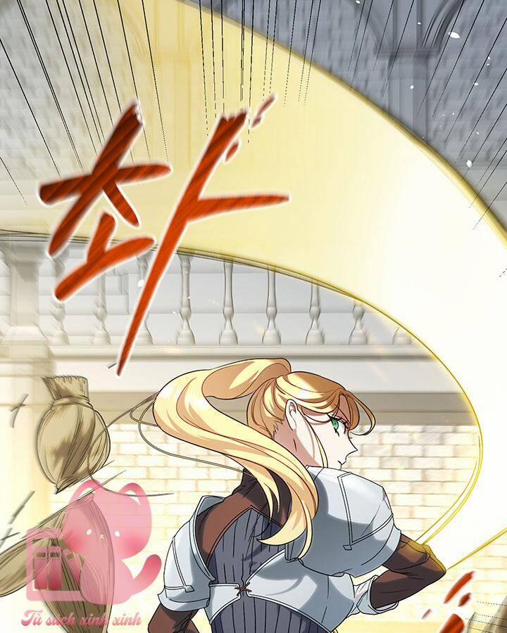 Tôi Đã Nuôi Dạy Em Gái Mình Một Cách Hoàn Hảo 6 trang 68