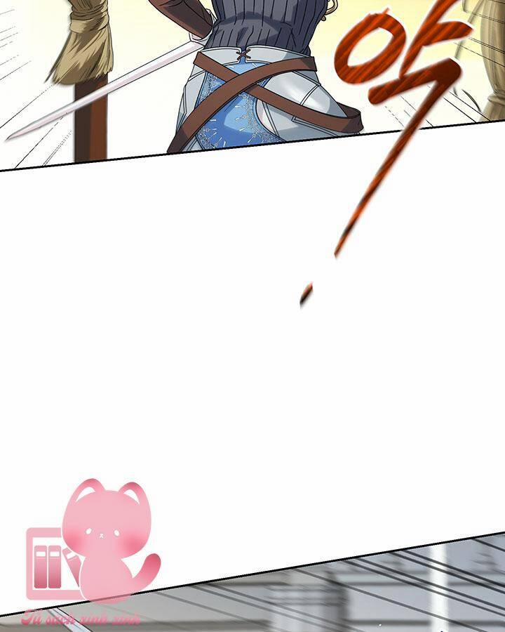 Tôi Đã Nuôi Dạy Em Gái Mình Một Cách Hoàn Hảo 6 trang 69