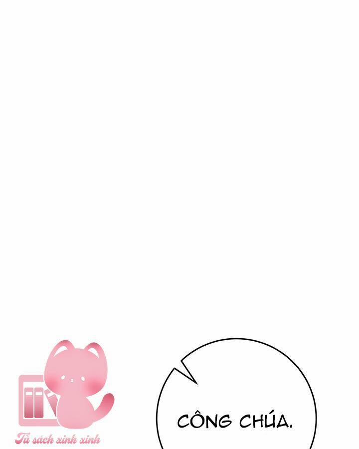 Tôi Đã Nuôi Dạy Em Gái Mình Một Cách Hoàn Hảo 6 trang 7