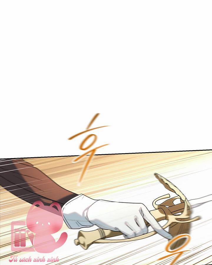 Tôi Đã Nuôi Dạy Em Gái Mình Một Cách Hoàn Hảo 6 trang 71