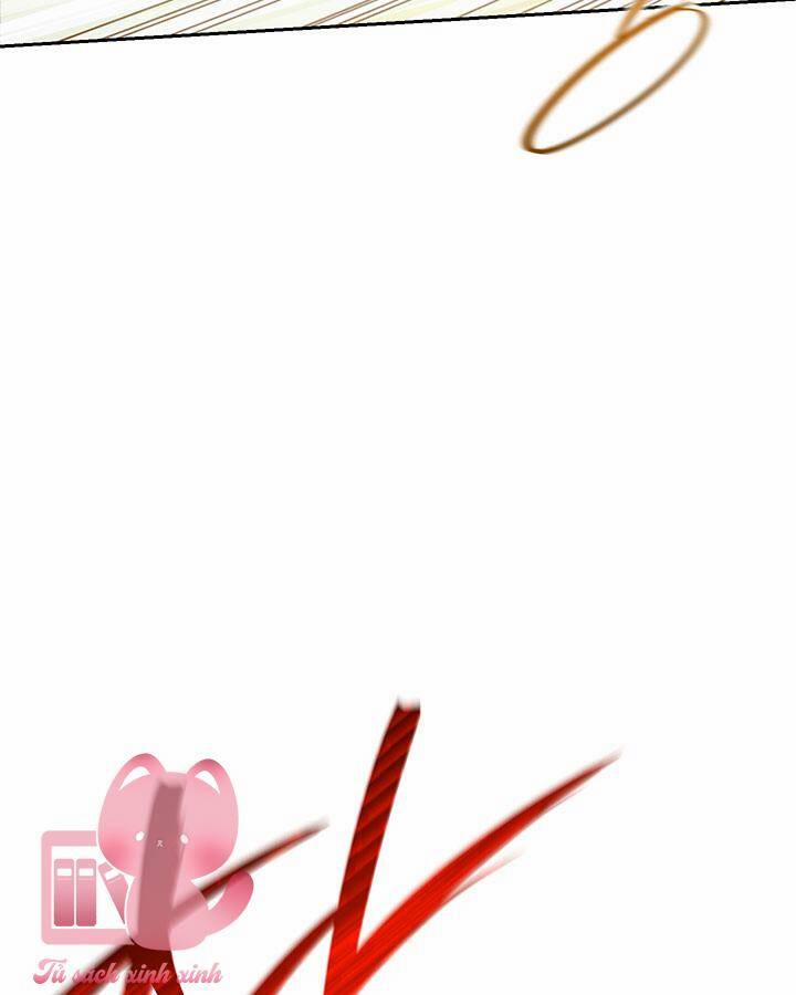 Tôi Đã Nuôi Dạy Em Gái Mình Một Cách Hoàn Hảo 6 trang 72