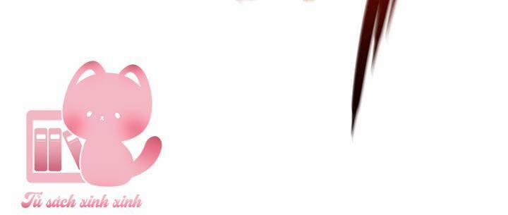 Tôi Đã Nuôi Dạy Em Gái Mình Một Cách Hoàn Hảo 6 trang 74