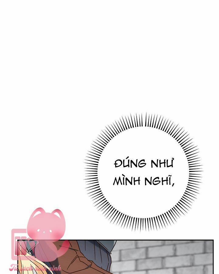 Tôi Đã Nuôi Dạy Em Gái Mình Một Cách Hoàn Hảo 6 trang 75